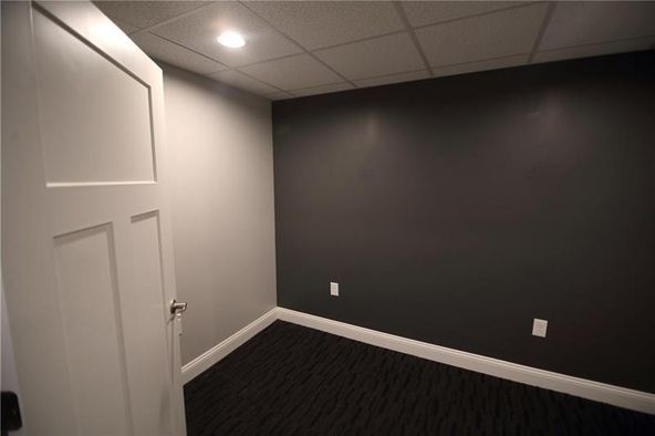 775 Clairton Blvd, Pittsburgh, PA 15236